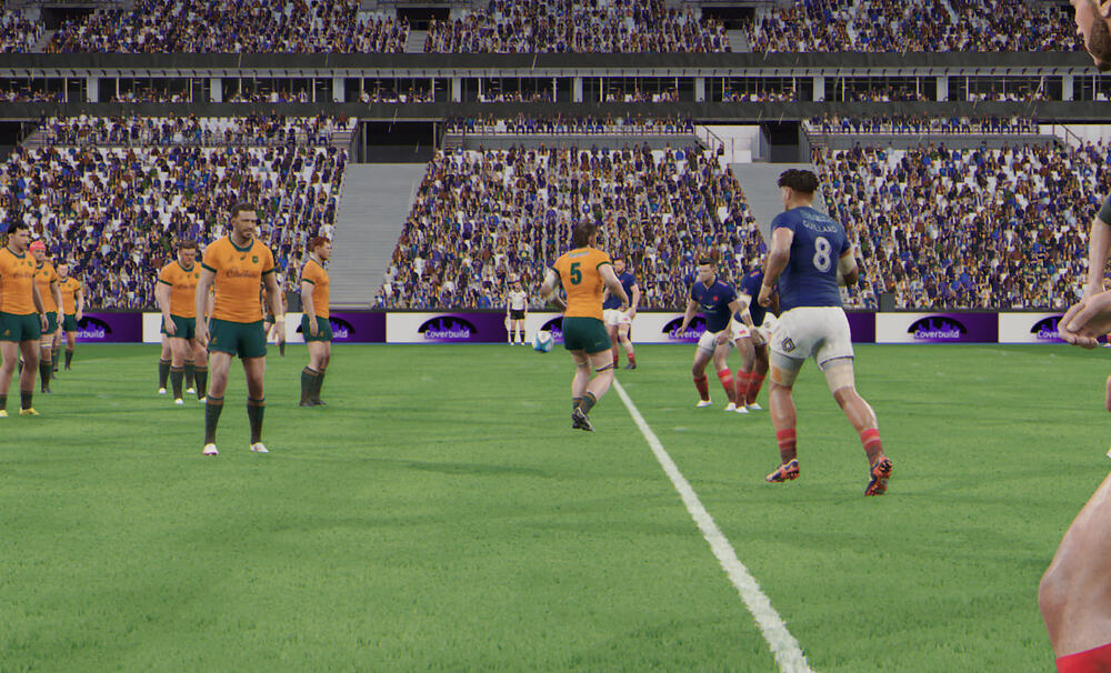 Screenshot 2026-06-05 222303
