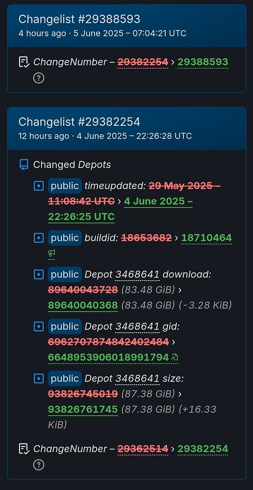1000009117