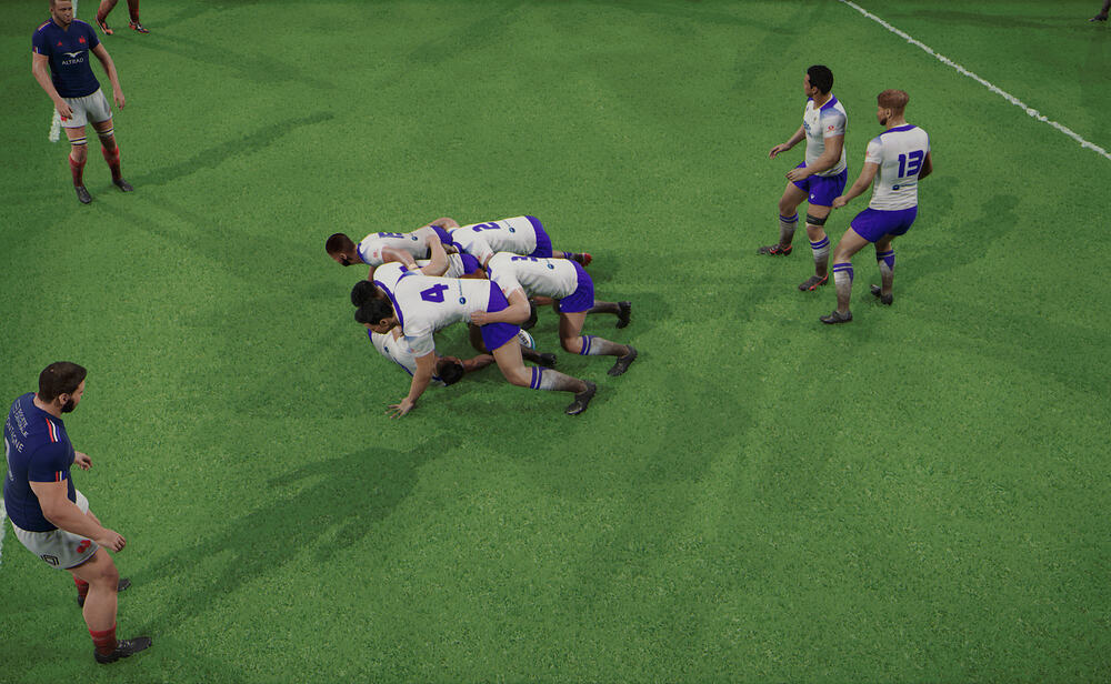 Screenshot 2026-06-05 000641