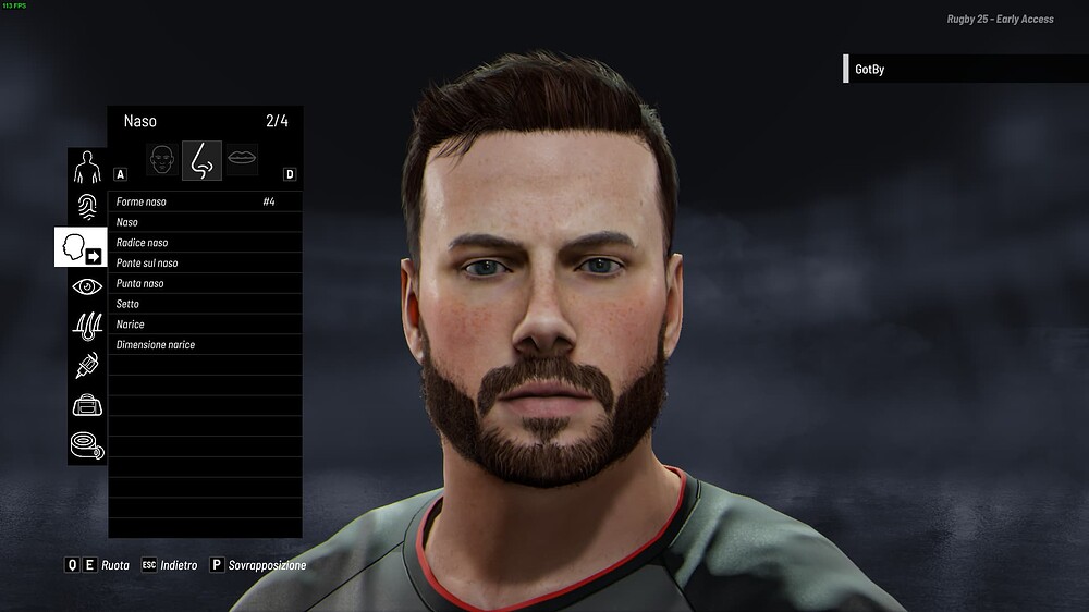 Screenshot 2024-12-01 201224