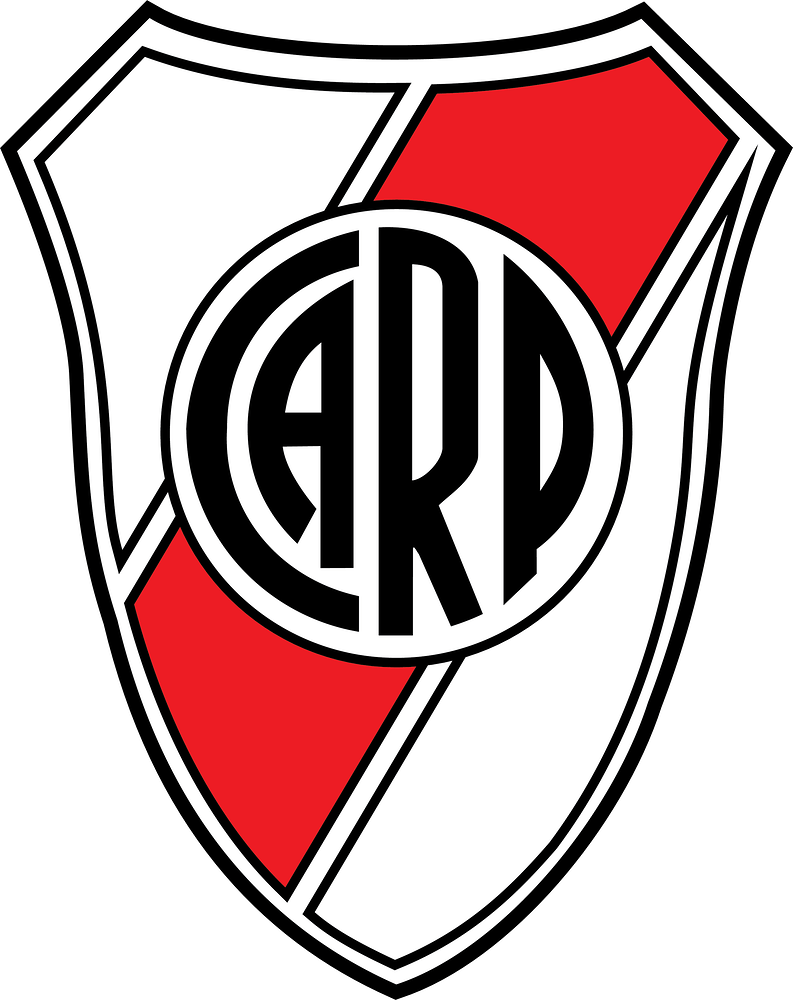 river-plate-escudo-seeklogo
