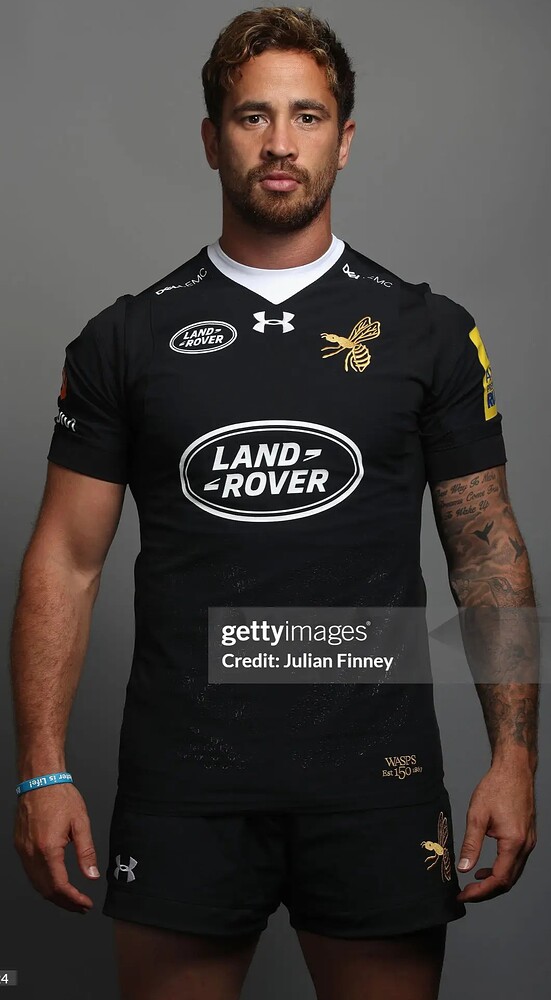 wasps-photocall_2
