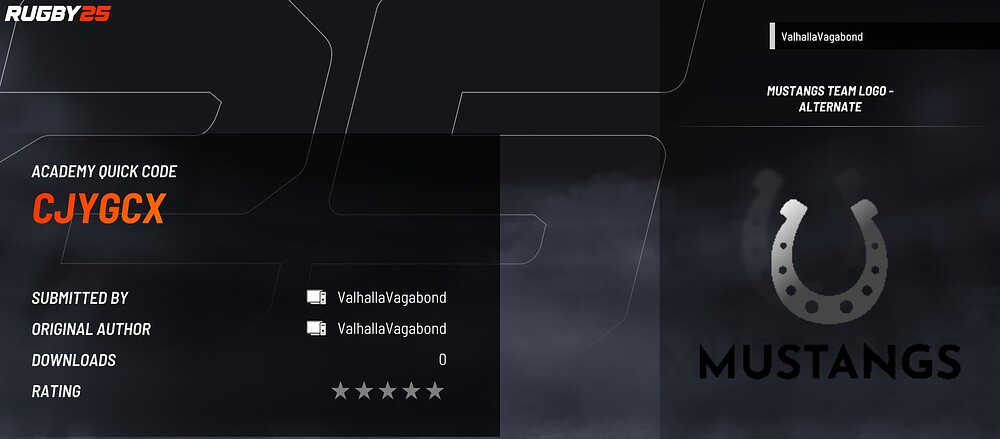 Screenshot 2025-03-14 135759