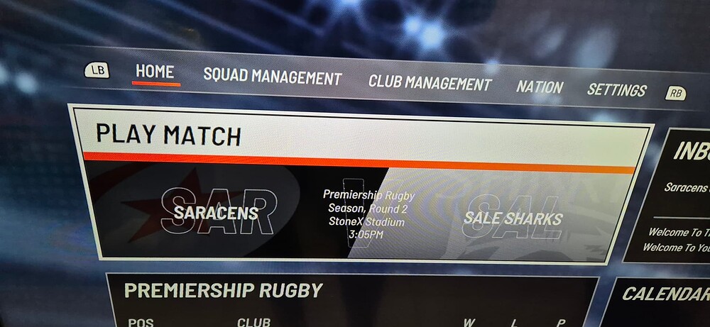 1000006559