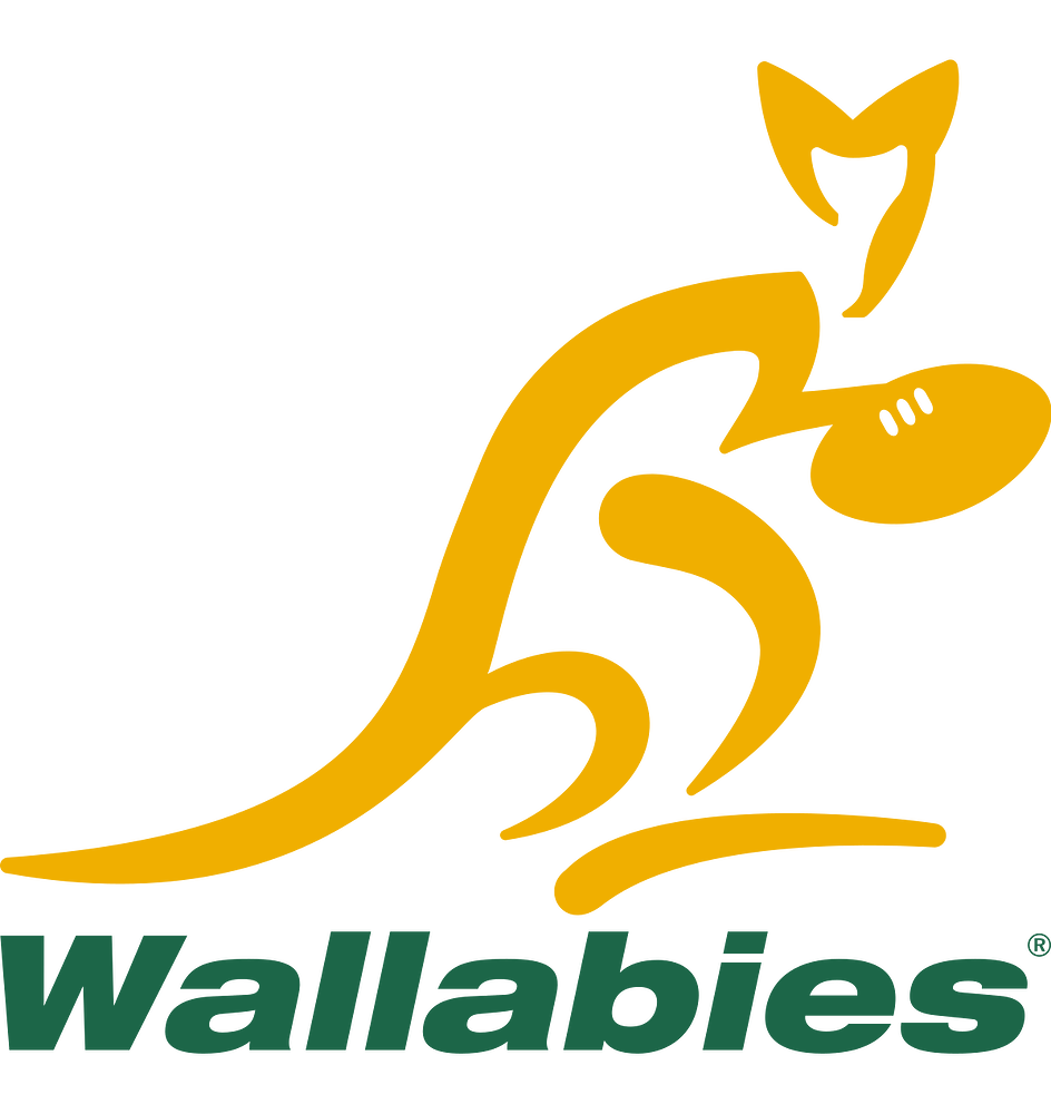 Logo_Wallabies.svg