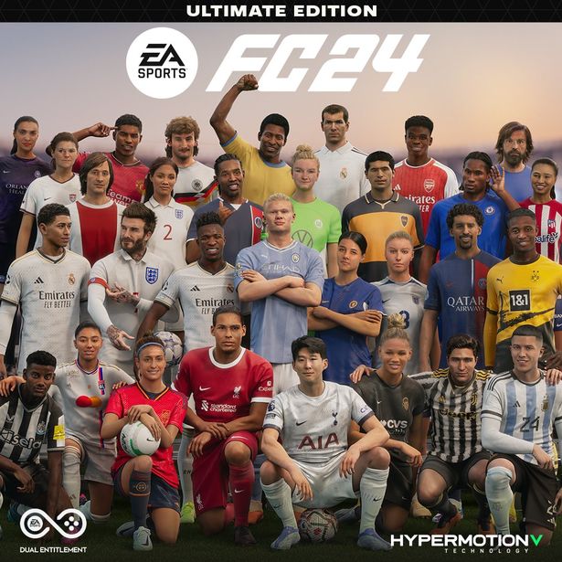 0_EA-FC-24-Ultimate-Edition-cover