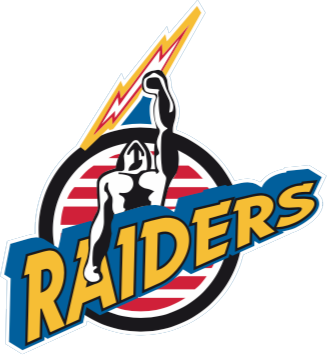 vic-park-football-raiders