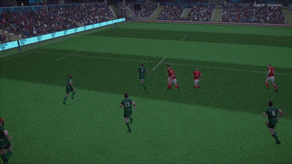 dead try 1