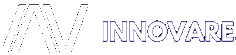 Innovare