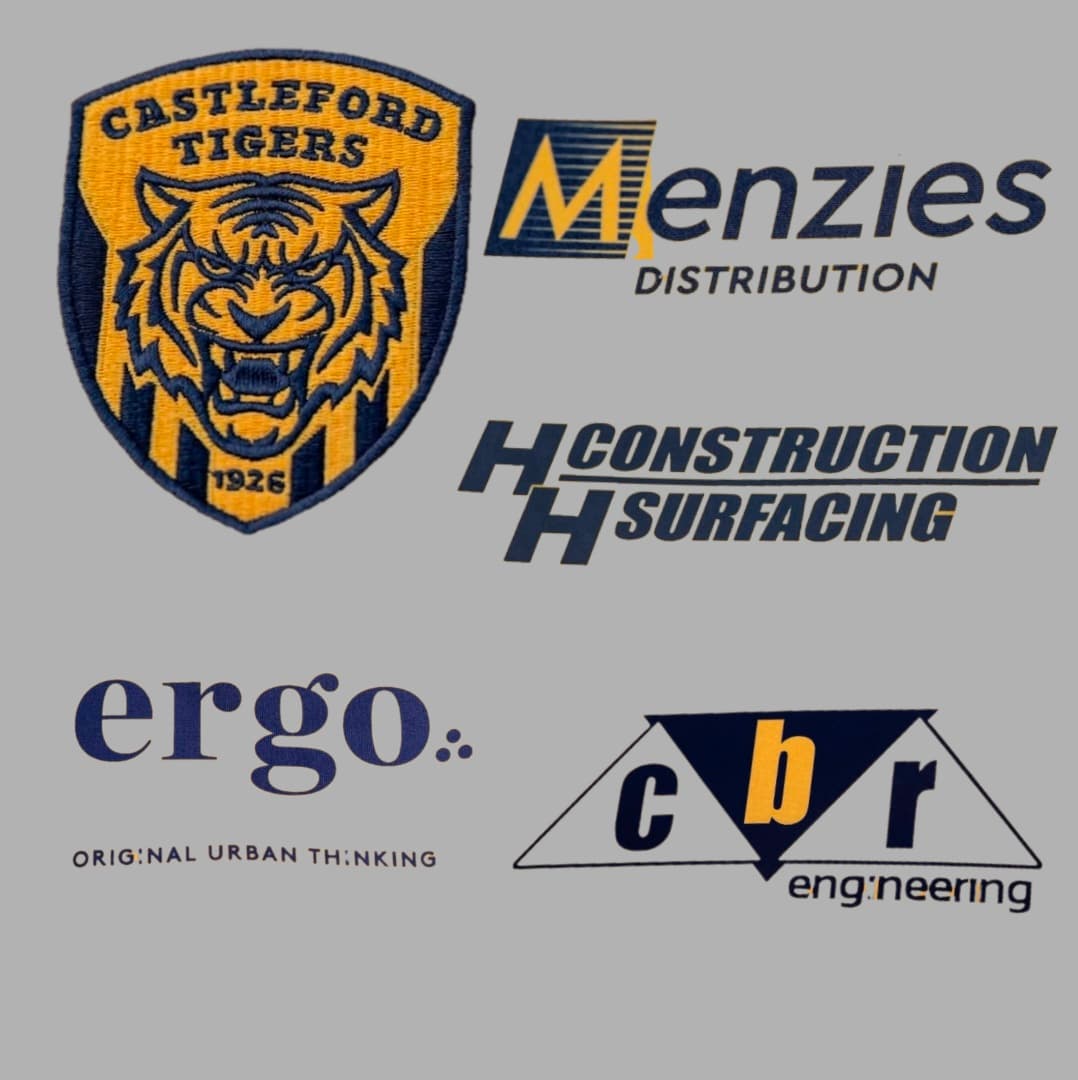 Screenshot_20251009_192943_Samsung Internet