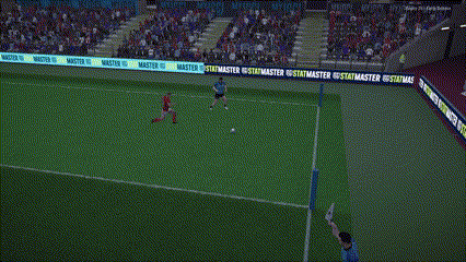 dead ball 2