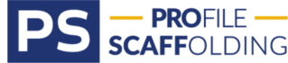 Profile_Scaffolding_Logo_Full_Lockup_Horrizontal_Colour_Website-01-e1554592746365