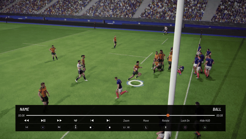 Enregistrementdelcran2025-07-19004450-ezgif.com-video-to-gif-converter