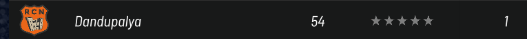 1000009077