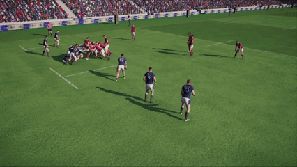interception 2