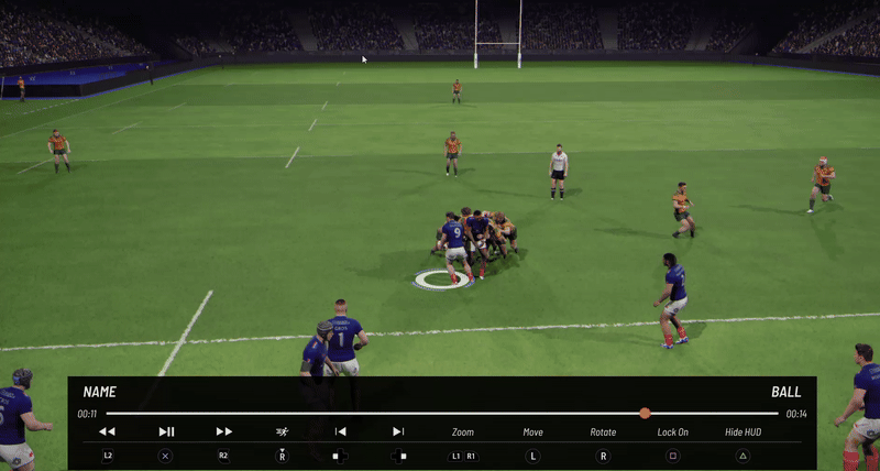 Enregistrementdelcran2025-07-19003004-ezgif.com-video-to-gif-converter