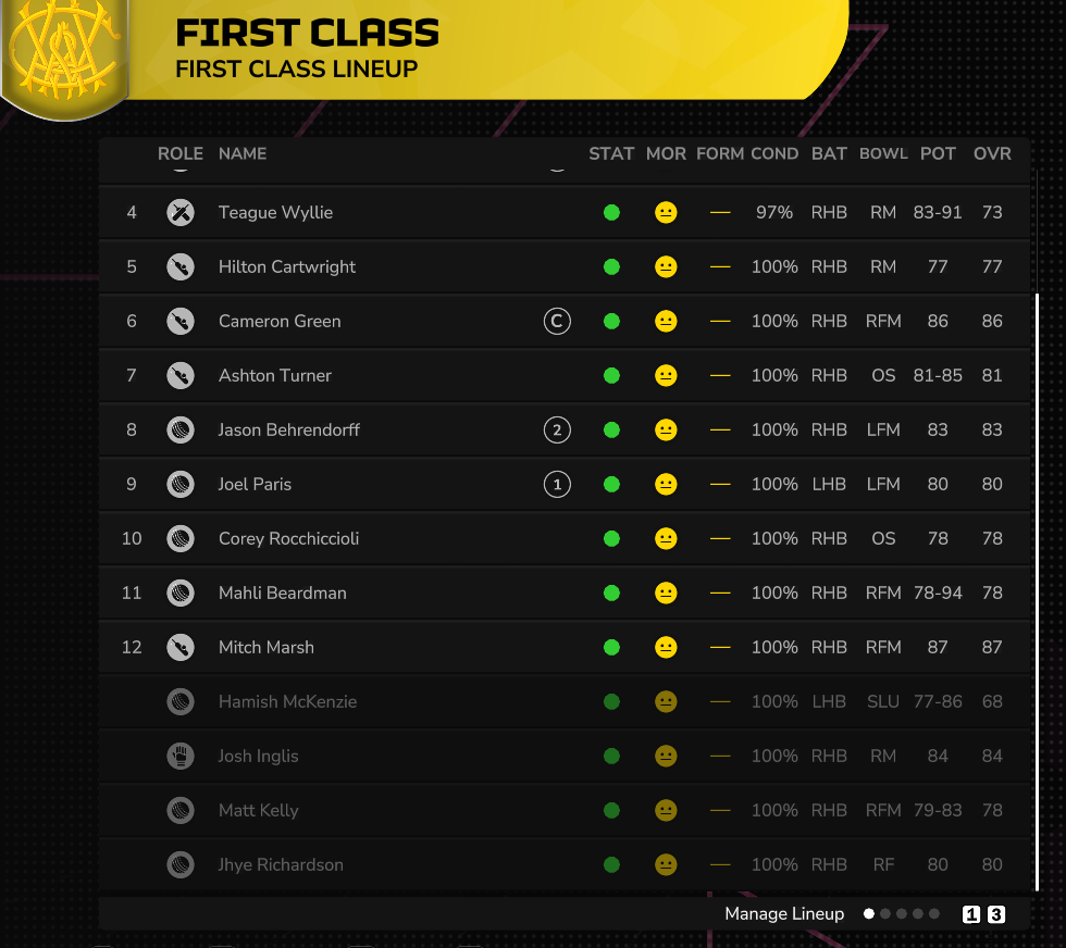 Screenshot 2026-01-17 140840