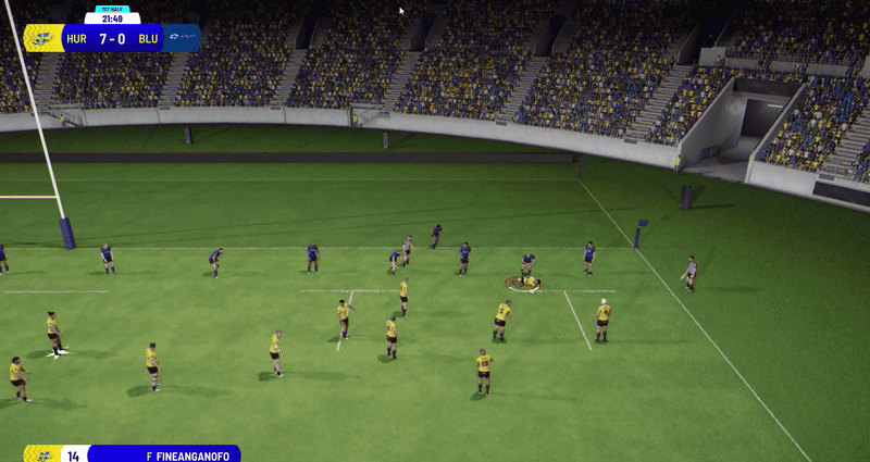 Enregistrementdelcran2025-04-17221146-ezgif.com-video-to-gif-converter