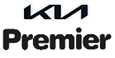 Kia Premier