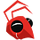 AZZ_BA