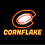 Cornflake