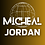 Gabriel_Handelman