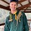 Hargs_43
