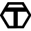 raycehawk