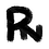 RNicholls301