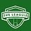 TheLeaguie