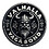 Valhalla_Vagabond