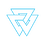 Valhalla_Vagabond