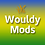 Wouldubeinta